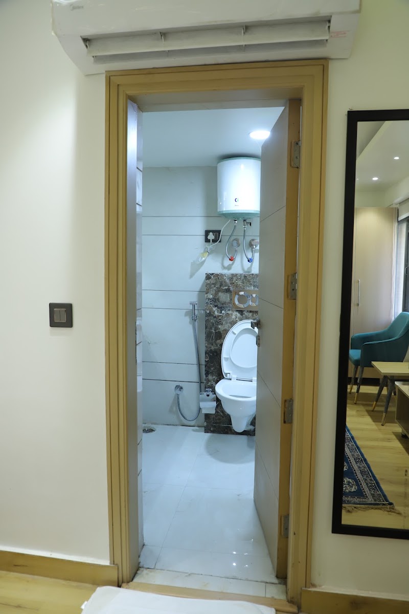 hotel welcome palace (family hotel ) 3 star. Near MC donalds new Delhi railway station & connaught place - hotel welcome palace (family hotel ) 3 star. Near MC donalds new Delhi railway station & connaught place 8725, Desh Bandhu Gupta Rd, near MC donalds, Arya Nagar, Paharganj, New Delhi, Delhi 110055, India