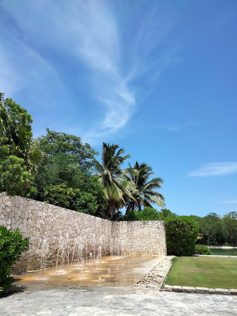 Mayakoba Residences - Mayakoba Residences Carr. Cancún - Tulum 430, 77727 Chacalal, Q.R., Mexico