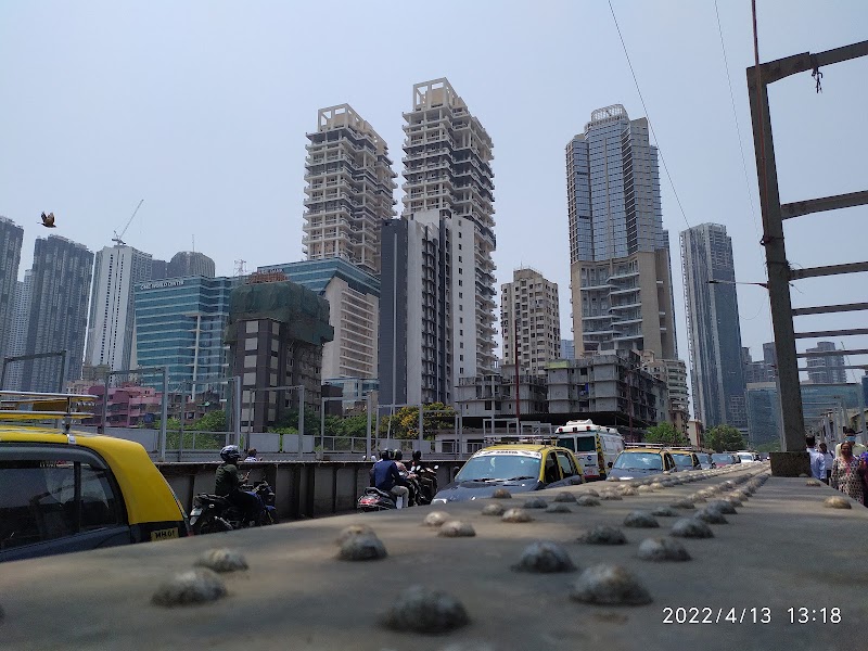 Parel