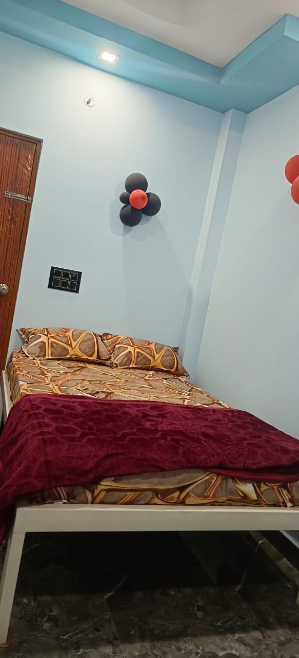 M.R. Hotel - M.R. Hotel, Tarodi, Outer Ring Road, Highway, Buttibori, Nagpur, Khedi, Maharashtra 441202, India