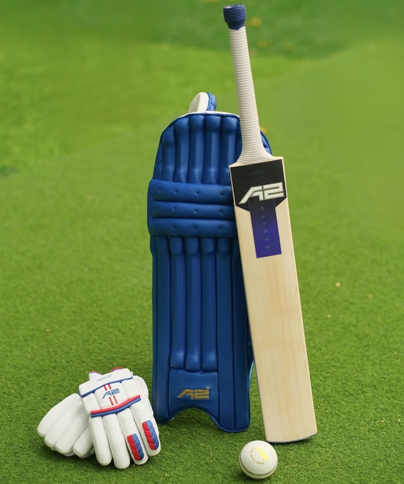 A2 Cricket Bangalore - A2 Cricket Bangalore 38, Ground Floor, 2nd Main Rd, Guru Raghavendra Nagar, Eswara Layout, JP Nagar 7th Phase, J. P. Nagar, Bengaluru, Karnataka 560078, India