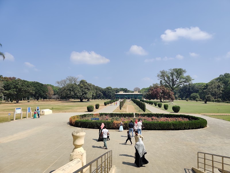 Mysore Adda - Mysore Travel Packages - Mysore Adda - Mysore Travel Packages, 47/8 17th, Main, Kamakshi Hospital Rd, behind Kuvempu School, Kuvempunagara North, Saraswathipuram, Mysuru, Karnataka 570009, India