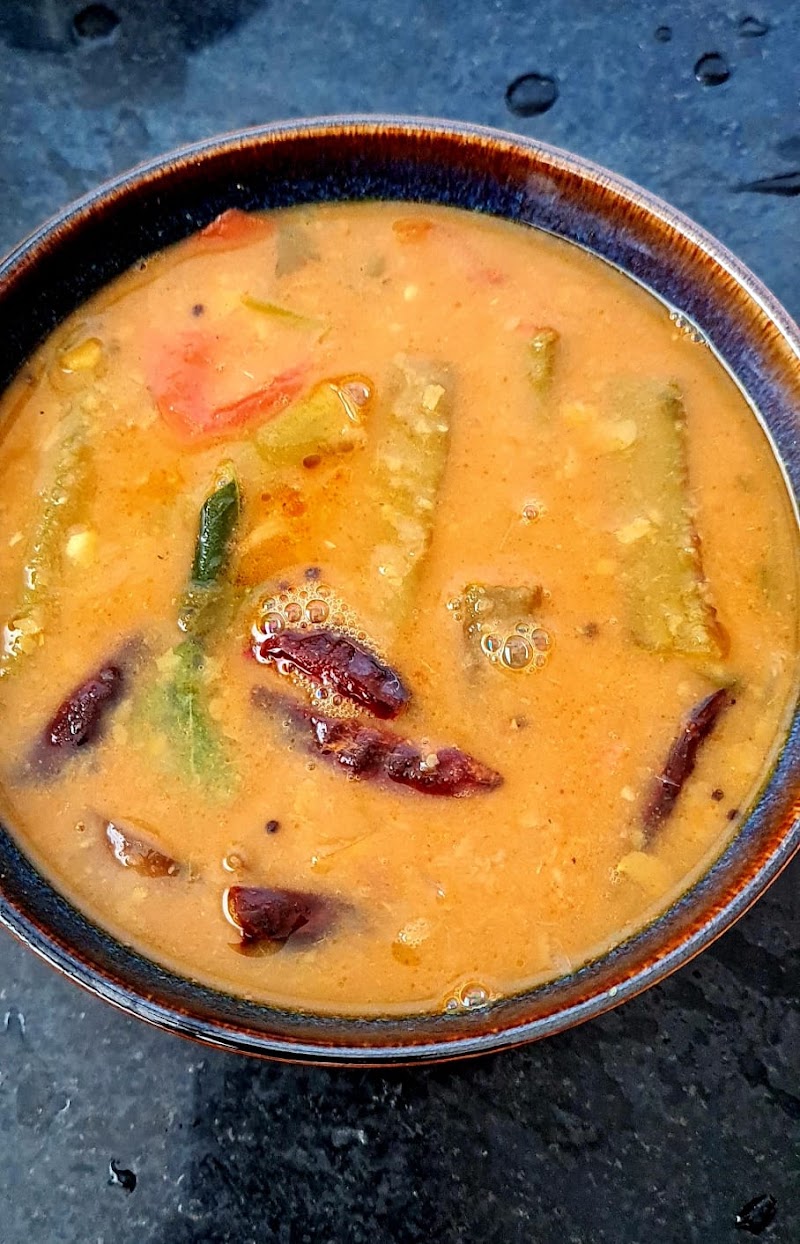 Theyyans Kitchen Bengaluru (Kerala sadya caterers,No dine-in) - Theyyans Kitchen Bengaluru (Kerala sadya caterers,No dine-in) 1st floor, Bbmp south, No:1819, Parappana Agrahara Main Rd, AECS Layout - A Block, Singasandra, Bengaluru, Karnataka 560100, India