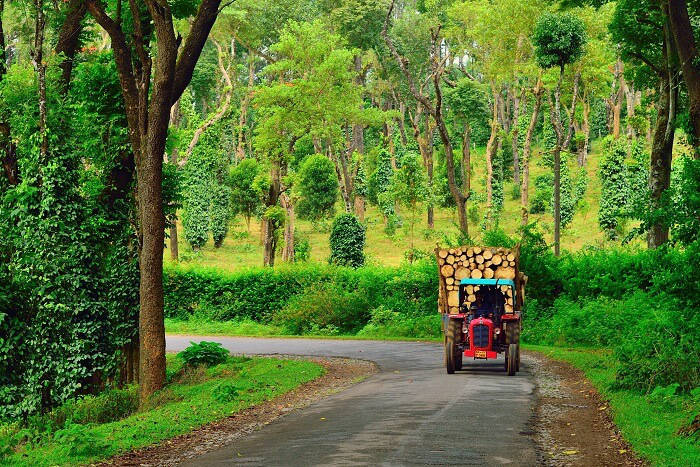 Holidayincoorg Leisure Homes - Best Homestays in Coorg - Holidayincoorg Leisure Homes - Best Homestays in Coorg House no 12, Convent junction Cauvery layout, Bhagavathi Nagar, Madikeri, Karnataka 571201, India