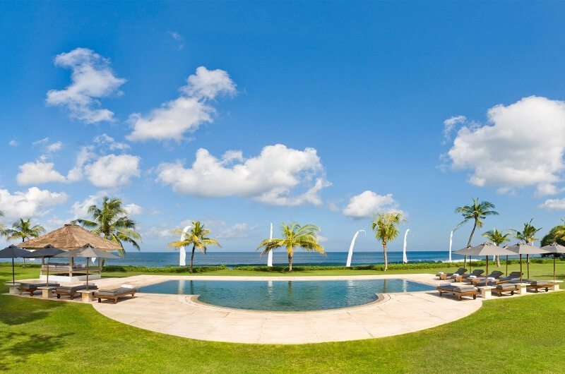 5 Bedroom Villas Bali - 5 Bedroom Villas Bali Jl. Sari Dewi, Seminyak, Kec. Kuta, Kabupaten Badung, Bali 80361, Indonesia