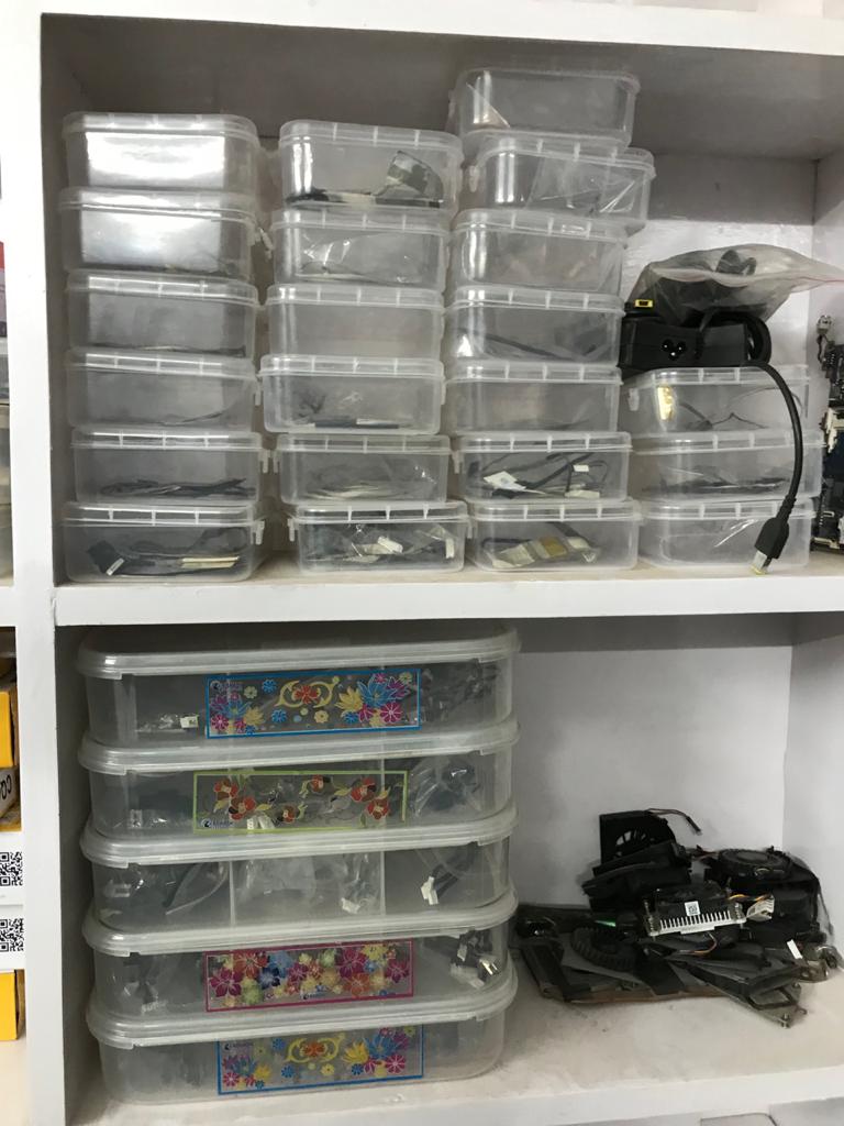 #laptop repaire raipur#Laptop repair #MARS COMPUTER LAB #DJI #DRONE - #laptop repaire raipur#Laptop repair #MARS COMPUTER LAB #DJI #DRONE, Shop No, 3rd Floor, milleniam plaza, TF 17, Banstal Rd, opposite of sahid smark bhawan, Raipur, Chhattisgarh 492001, India