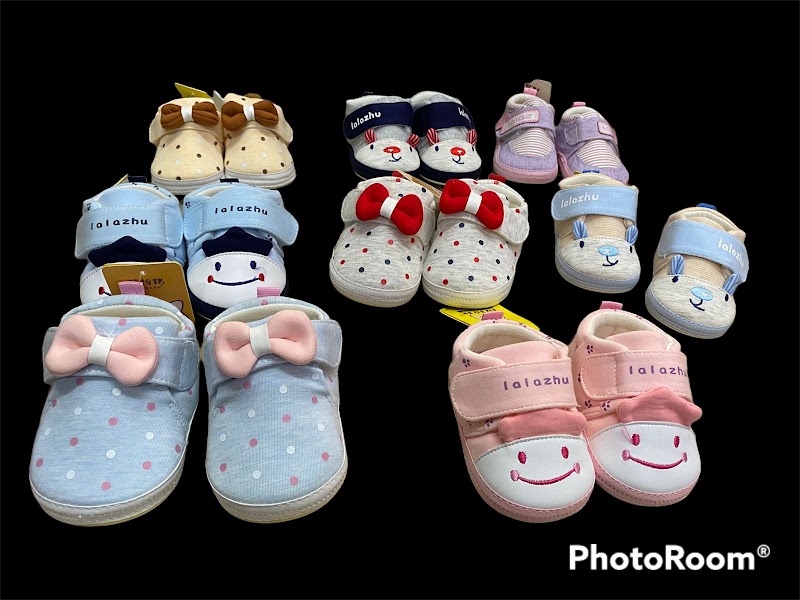 Marudhar Hosieries - a complete baby store in mysore - Marudhar Hosieries - a complete baby store in mysore, 928, 5th west cross, Uma Talkies Rd, near Gandhi Square, Lashkar Mohalla, kumbargeri, Mysuru, Karnataka 570001, India