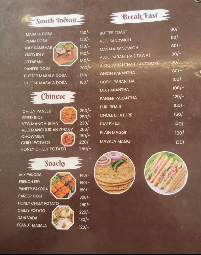 Rajmahal Restaurant - Rajmahal Restaurant bus stand, Motilal Atal Rd, opposite Polovictory Cinema Moti lal, near sindhi camp, Sindhi Camp, Jaipur, Jaipur Nagar Nigam Area, Rajasthan 302001, India