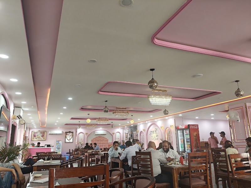 Gulab Ji Chai Wale - Gulab Ji Chai Wale GANPATI PLAZA, Mirza Ismail Rd, Nangal Jaisabohra, Sindhi Camp, Jaipur, Jaipur Nagar Nigam Area, Rajasthan 302001, India