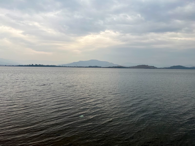 Necklace Point - Necklace Point, Bhor, Sangamner, Maharashtra 412205, India