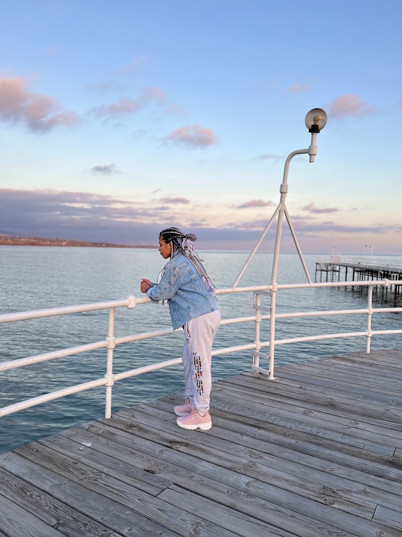 Issyk Kul Lake House - Issyk Kul Lake House, 6 Bikieva Djunushalieva street, Tamchi 722119, Kyrgyzstan
