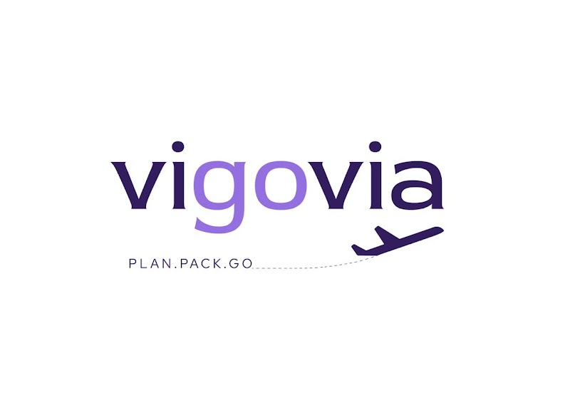 Vigovia | Holiday | Flight | Visa | Raipur - Vigovia | Holiday | Flight | Visa | Raipur, FF17, 1st Floor, Zora the mall, NH-6, opposite Agriculture College, Serikhedi, Jora, Raipur, Chhattisgarh 492012, India