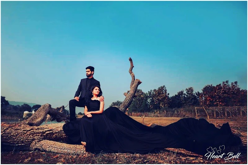 SAMEER SAM PHOTOGRAPHY - SAMEER SAM PHOTOGRAPHY, above panchsheel academy, मुक्तनगर, khesaridih, दुर्ग, भिलाई, छत्तीसगढ़ 491001, India