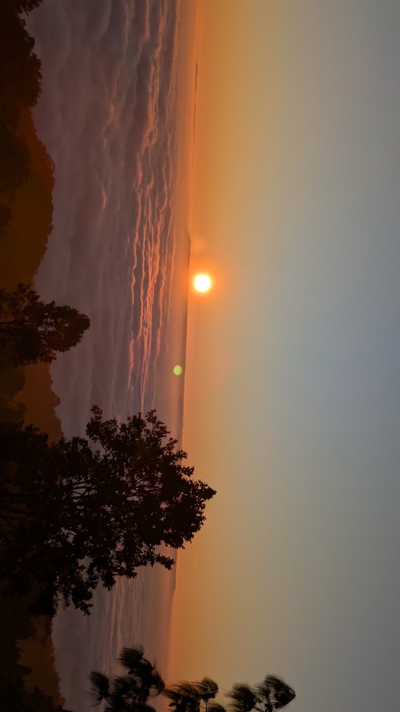 Uttkantha Guest House - Uttkantha Guest House, Unnamed Road, Netarhat, Birjiatoli, Jharkhand 835218, India