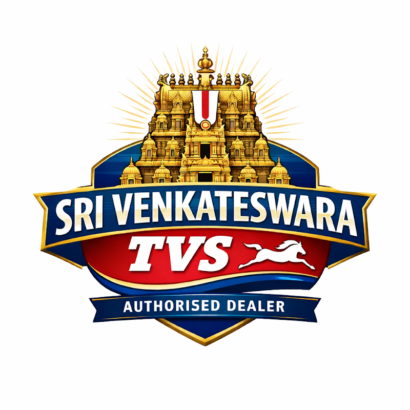 Sri Venkteswara TVS ( A Unit of Santu Auto Service ) - Sri Venkteswara TVS ( A Unit of Santu Auto Service ) Main Road, Baniyagaon, Chhattisgarh 494226, India