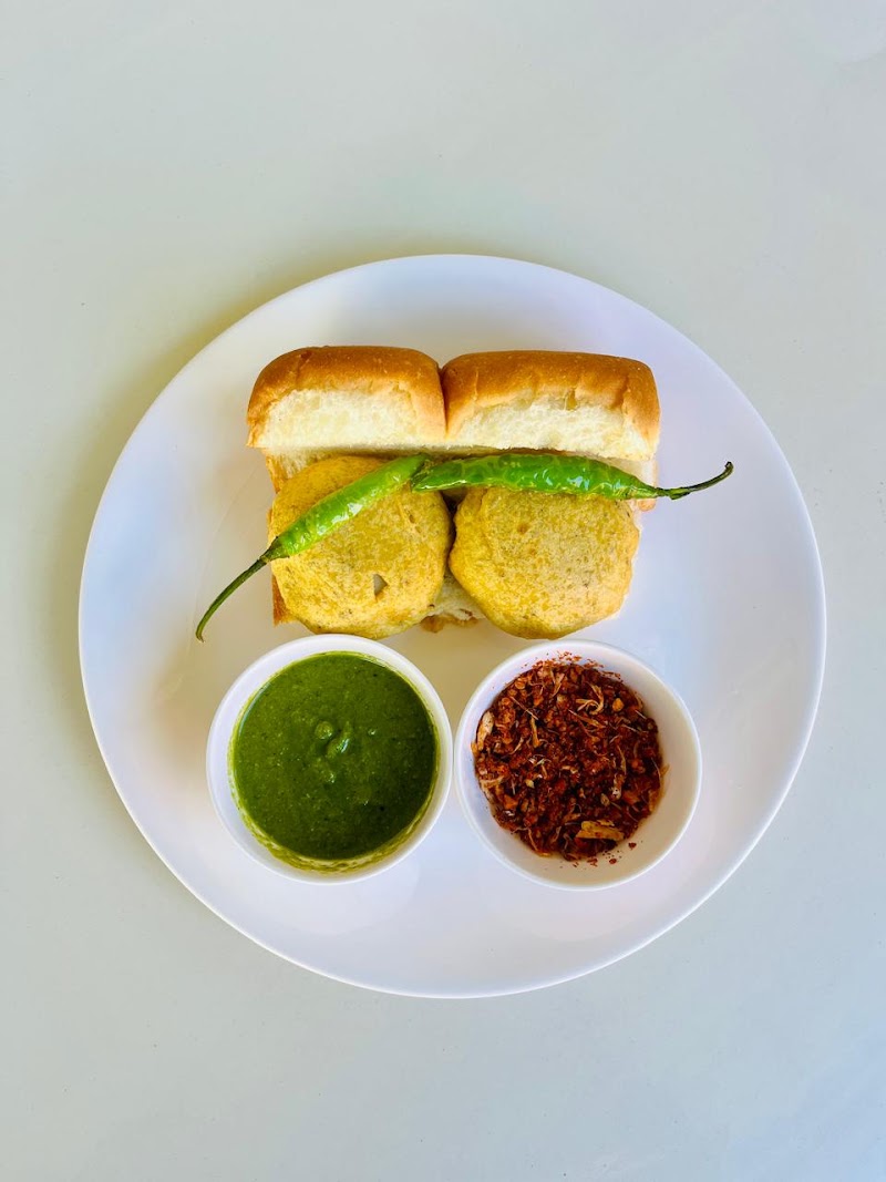 The Ginger Leaf Fast Food & Restaurant - The Ginger Leaf Fast Food & Restaurant, Infront Of Aamantran Heritage, Gangrel Road, Rudri, Chhattisgarh 493776, India