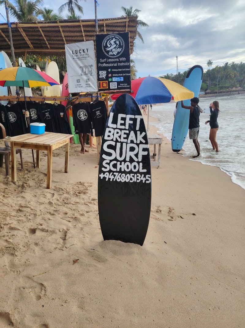 Hiriketiya beach - Hiriketiya beach XP64+WJ6, Dikwella 81200, Sri Lanka