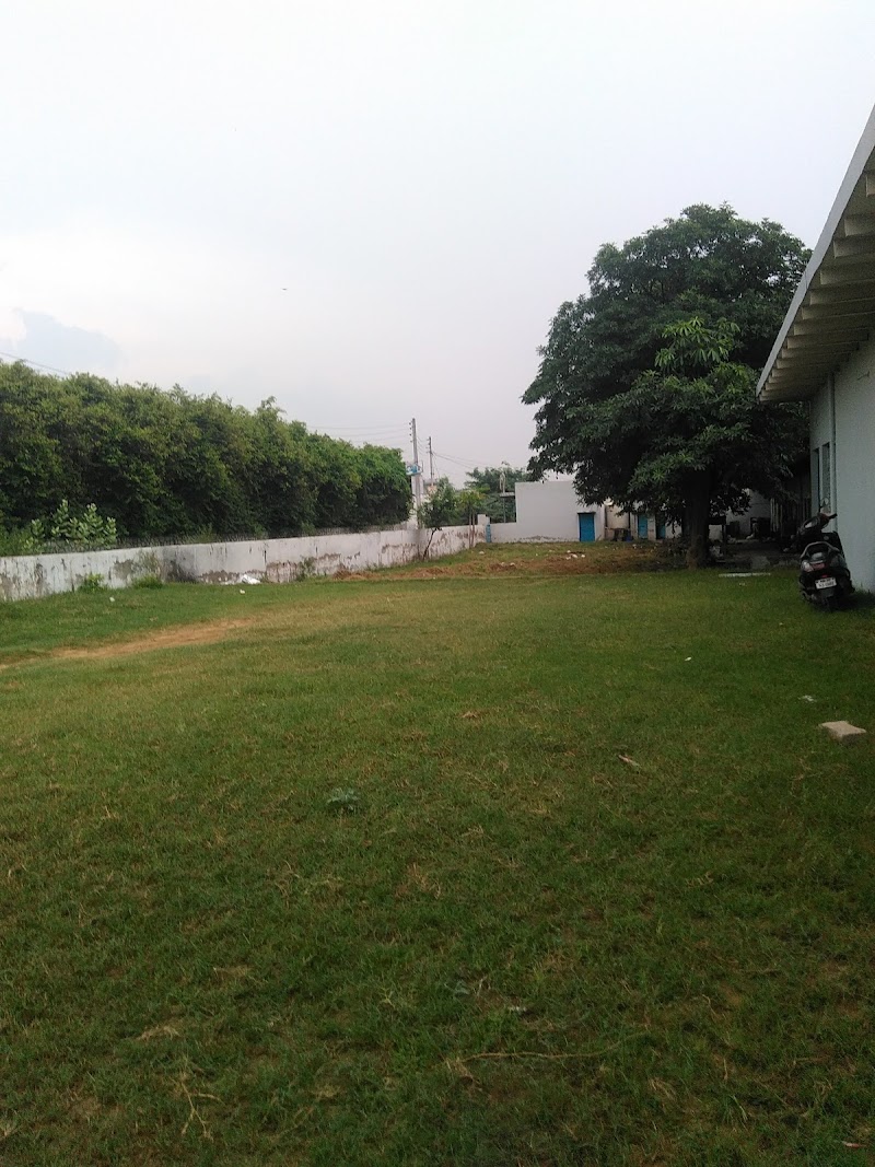 Sector 66 - Sector 66 Badshahpur, Sector 66, Gurugram, Haryana 122101, India