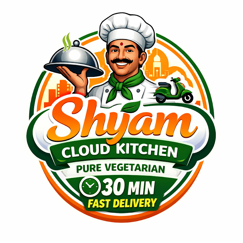 Isudhi cloud Kitchen - Isudhi cloud Kitchen Isudhi Restaurant and cloud kitchen, Reengus Rd, Khatoo, Rajasthan 332602, India