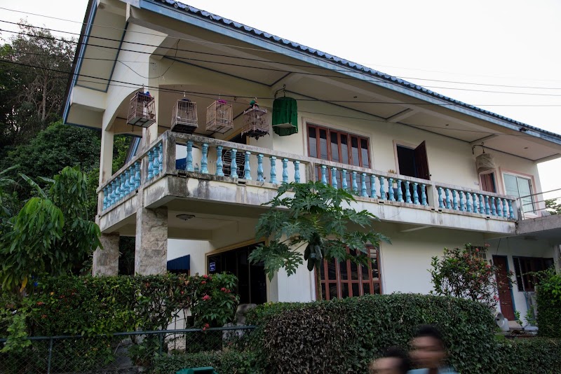 Kamala - Kamala Kamala, Kathu District, Phuket, Thailand