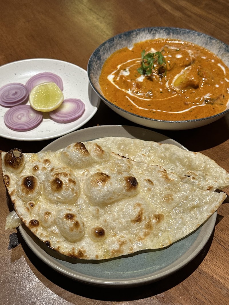 Kukoo, Mills - Kukoo, Mills, Unit 5, The Mills, Station, behind Sheraton Grand Pune Bund Garden Hotel, Sangamvadi, Pune, Maharashtra 411001, India