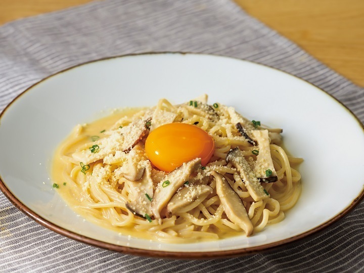 Kamakura Pasta Universal CityWalk Osaka - Kamakura Pasta Universal CityWalk Osaka Japan, 〒554-0024 Osaka, Konohana Ward, Shimaya, 6-chōme−2−６１ ユニバーサル・シティウォーク大阪 ５F