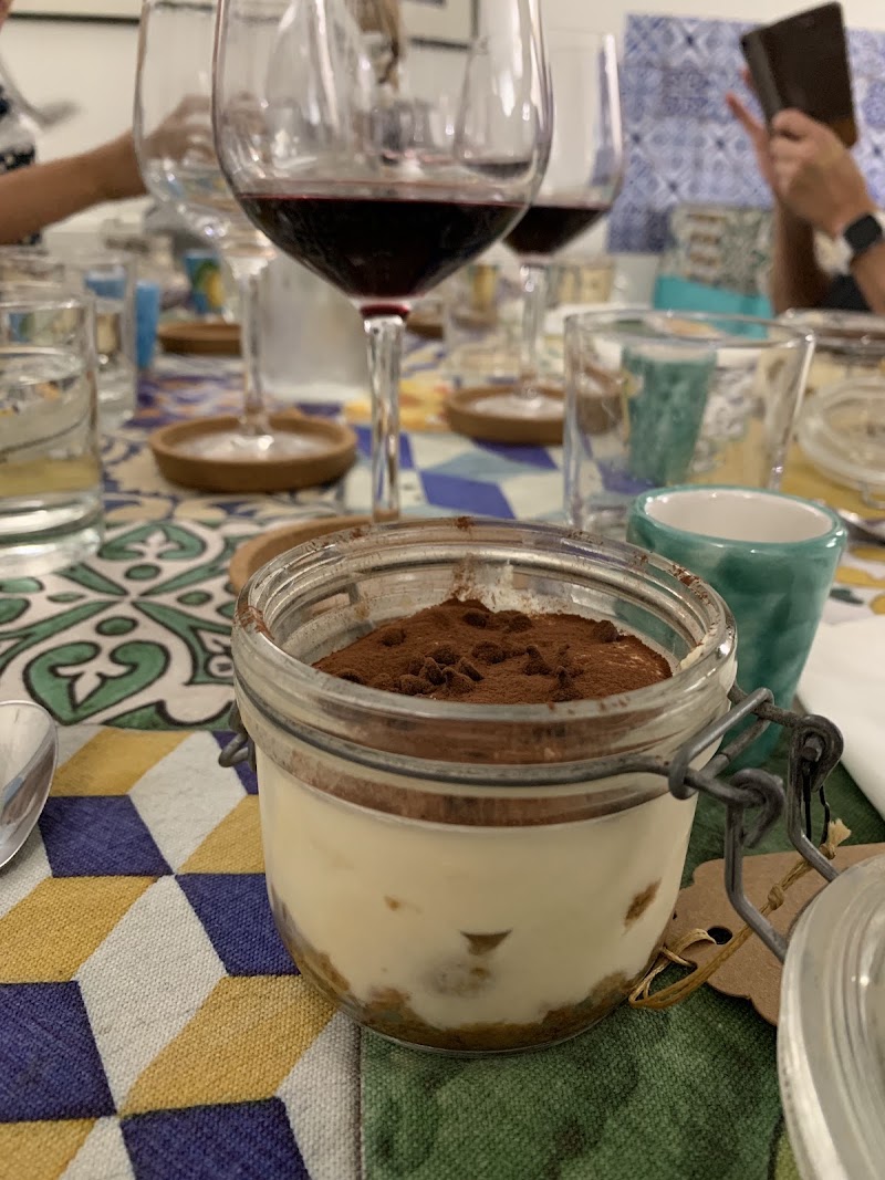 Foodies from Rome - Foodies from Rome, Lungotevere Portuense, 178, 00153 Roma RM, Italy