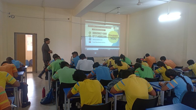 Delhi Public School Dhamtari - Delhi Public School Dhamtari, 10 km Milestone Raipur, Dhamtari Rd, sankara, Chhattisgarh 493773, India