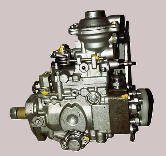 ALI DIESEL,DURG - ALI DIESEL,DURG Pushp vatika, Nadi road, Ganjpara, Durg, Bhilai, Chhattisgarh 491001, India