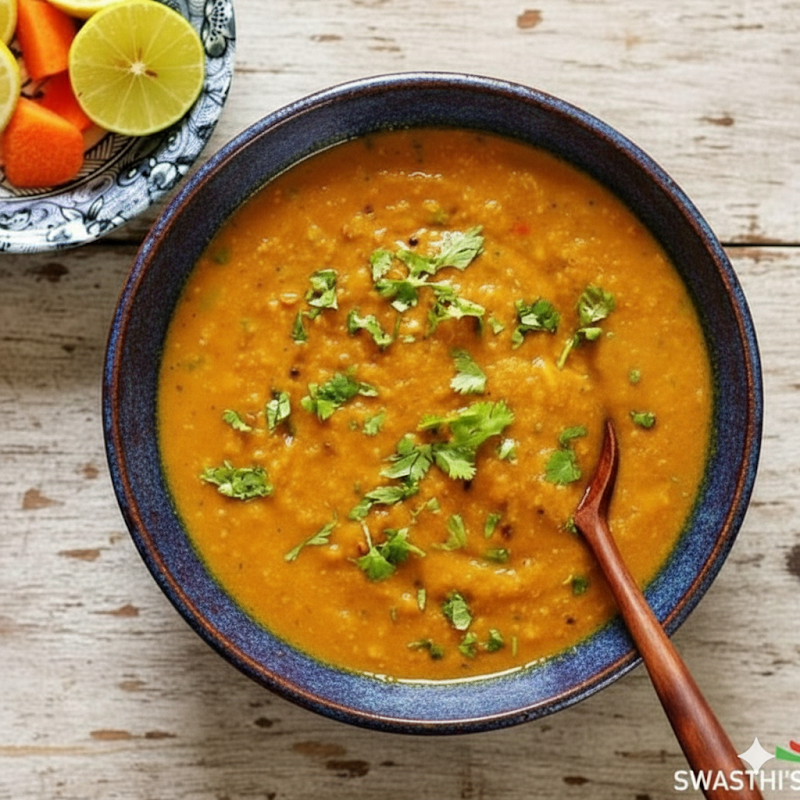 Apni Rasoi Pure Veg - Apni Rasoi Pure Veg Kala Pathar Rd, Makanpur, Nyay Khand 2, Indirapuram, Ghaziabad, Uttar Pradesh 201014, India