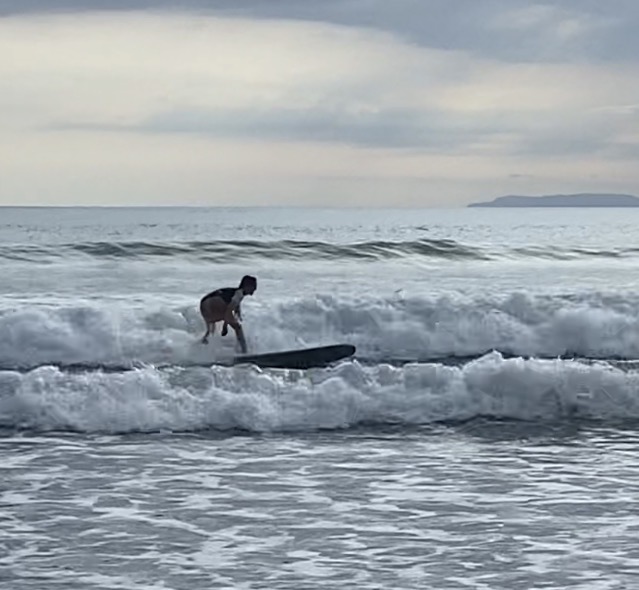 Aloha JoSi Surf School - Aloha JoSi Surf School, C. Hidalgo, Provincia de Puntarenas, Jacó, 61101, Costa Rica