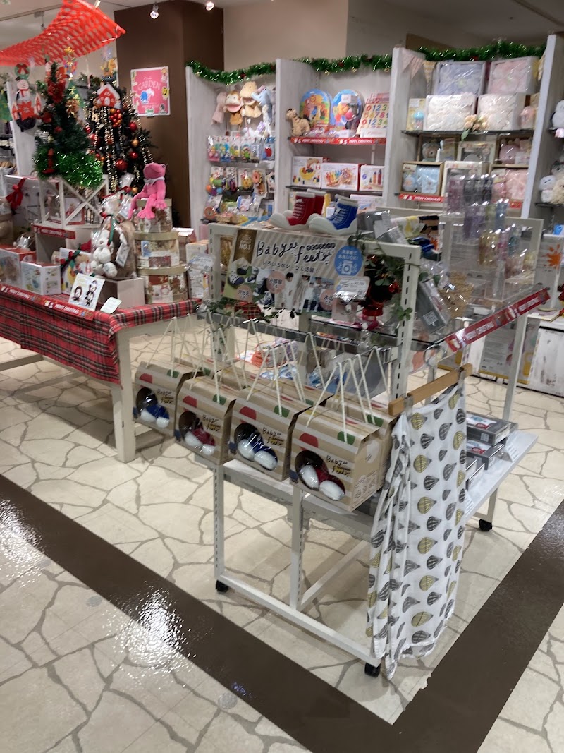 ジャンボーナックビル - ジャンボーナックビル, Japan, 〒250-0011 Kanagawa, Odawara, Sakaechō, 1-chōme−14 ジャンボーナック ビル