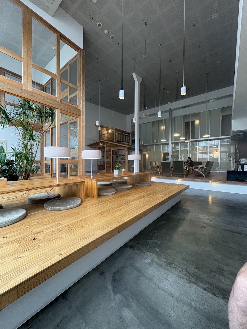 Star Hostel Taipei Main Station - Star Hostel Taipei Main Station, 103, Taiwan, Taipei City, Datong District, Jianming Village, Huayin St, 50號4F