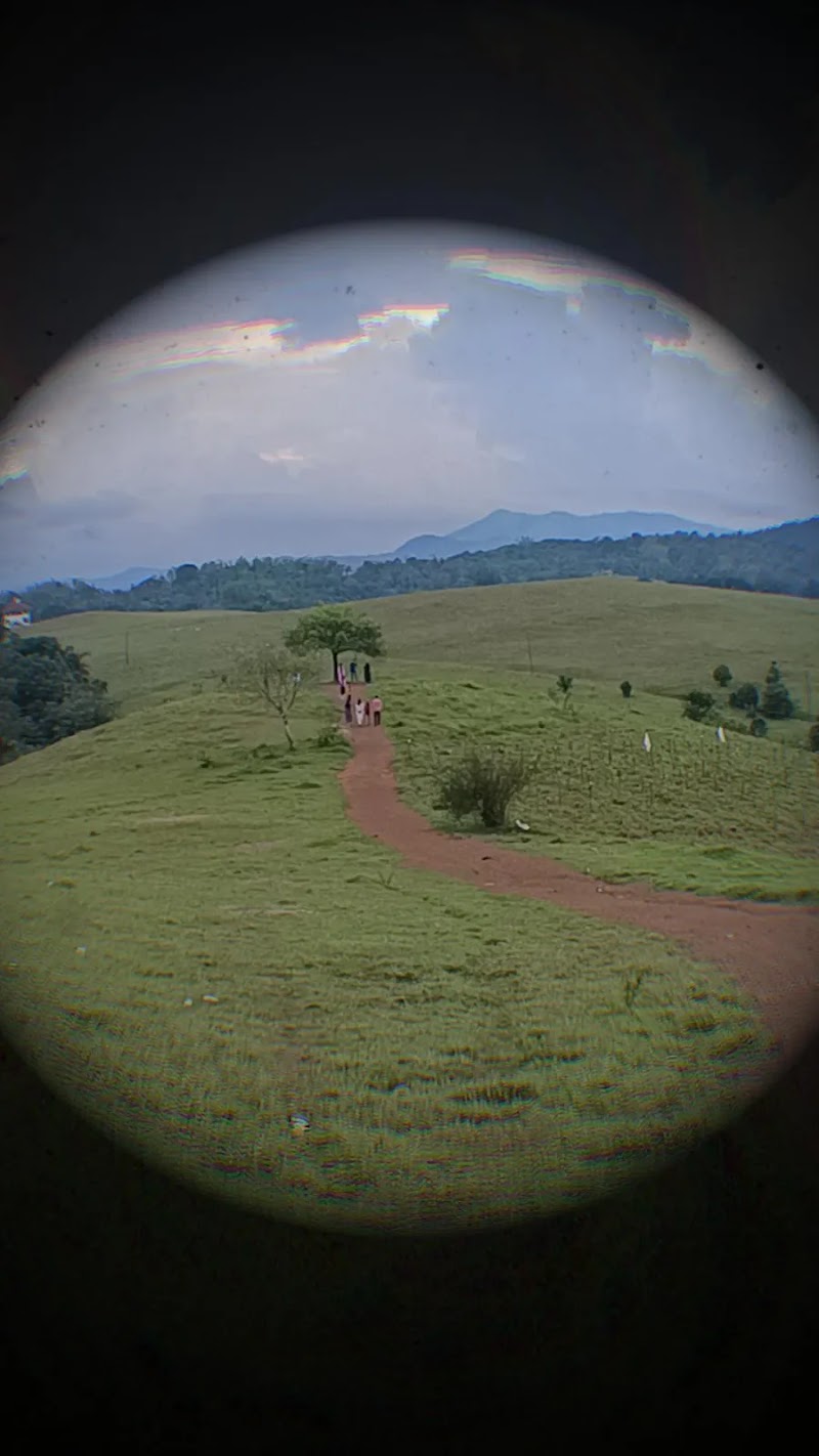 Heththur’s Green Meadows - Heththur’s Green Meadows QQJM+HX5, Hadya, Karnataka 573123, India