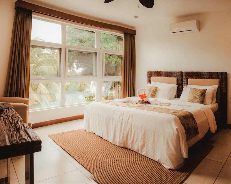 Vida Homes Condo Resort Philippines - Vida Homes Condo Resort Philippines Washington Street, District III, Dauin, 6217 Negros Oriental, Philippines
