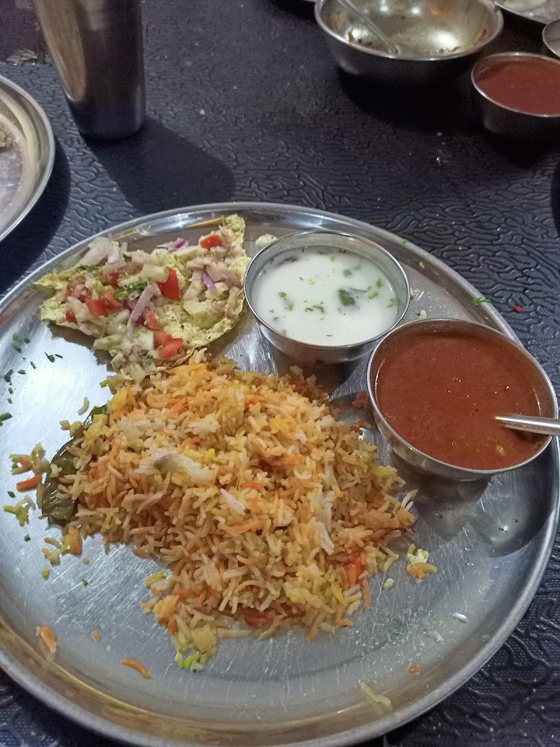 Heer Da Dhaba - Heer Da Dhaba Kera Rd, Shivrinarayan, Chhattisgarh 495557, India