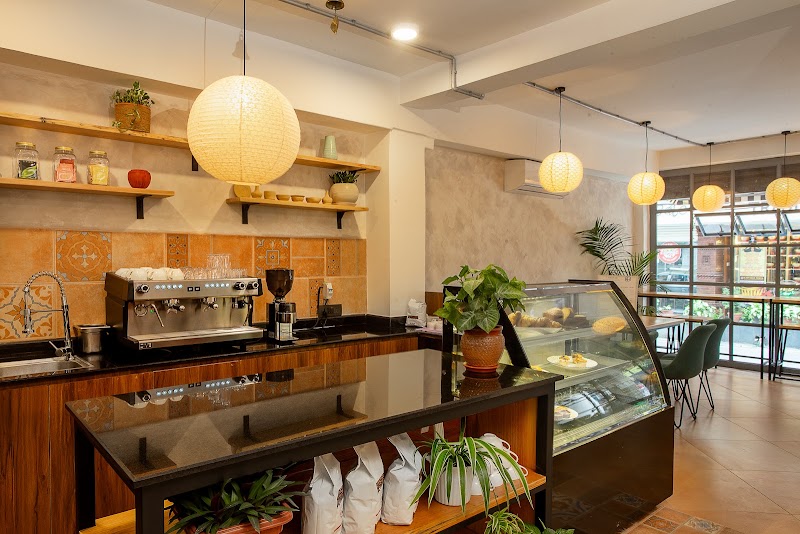 Nova Tara Hotel Kathmandu - Nova Tara Hotel Kathmandu Kathmandu 44600, Nepal