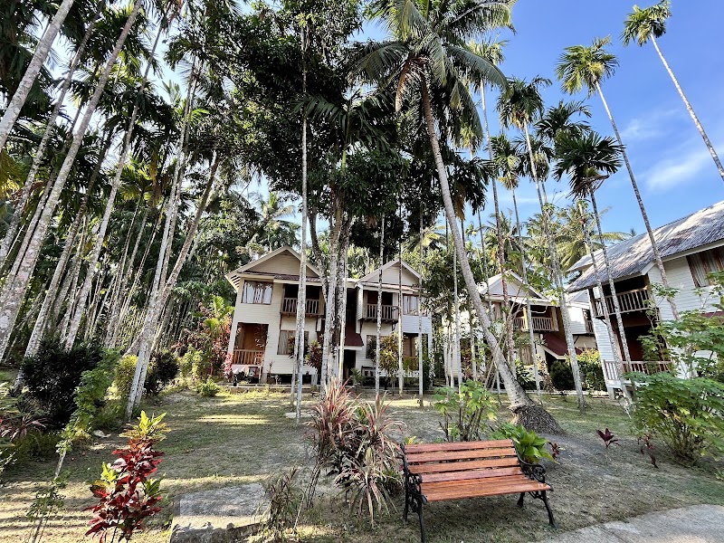 Bowfins Resorts - Bowfins Resorts No. 7 Radha Nagar Beach Havelock Island Havelock Island, Port Blair, Andaman and Nicobar Islands 744211, India