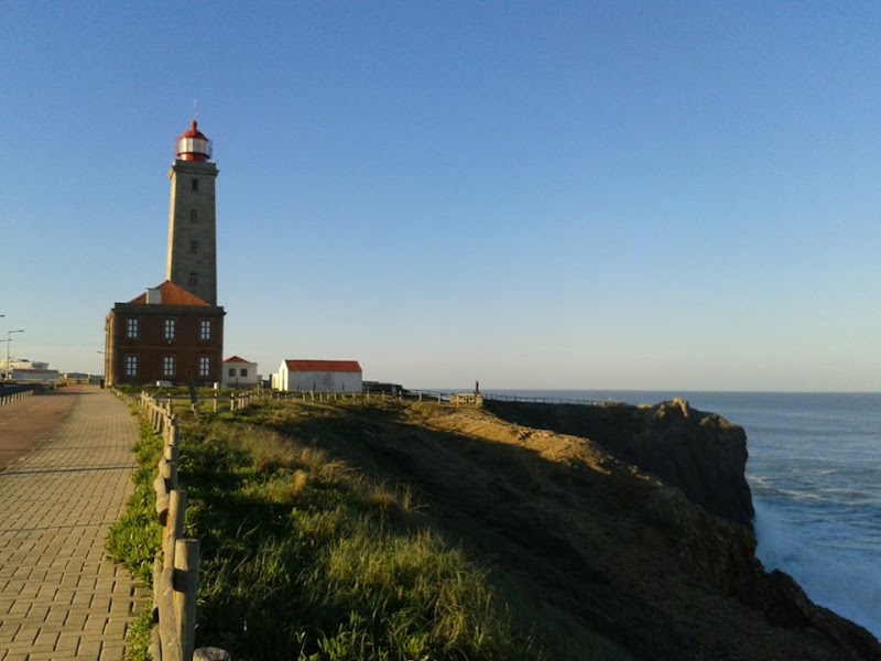 Parque Campismo de São Pedro Moel, Grupo Campigir