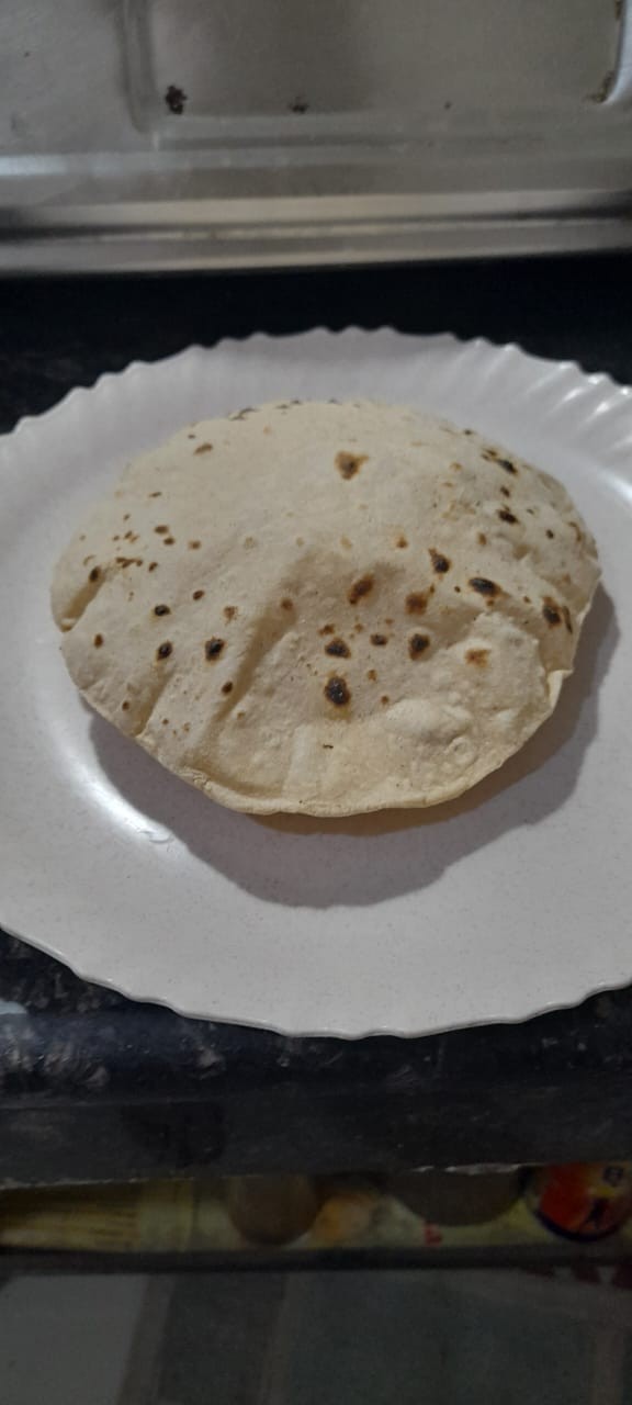 Street food - Street food Kiosk no 09, NB Mart, opposite Apex Aura, Sector 1, Bisrakh Jalalpur, Noida, Bisrakh Jalalpur, Uttar Pradesh 201318, India