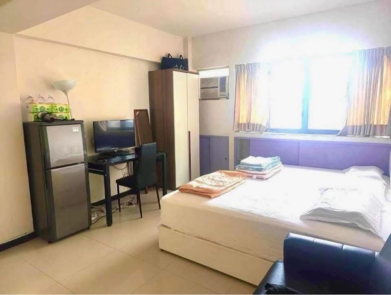 心誠霽月租屋有限公司 - 心誠霽月租屋有限公司 No. 47號, Lane 150, Yongji Rd, Liuyi Village, Xinyi District, Taipei City, Taiwan 110