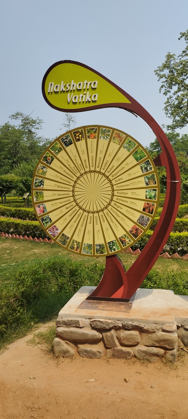 Chandigarh Bird Park - Chandigarh Bird Park Infront of the Lake Sports Club entry, near Rock Garden of Chandigarh, Rock Garden of Chandigarh, Sector 1, Chandigarh, 160001, India