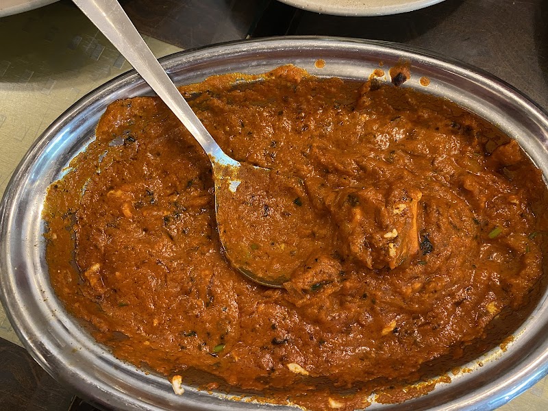 Kumar vegetarian restaurant - Kumar vegetarian restaurant Rajpur Rd, near Buffet eating corner, Chukkuwala, Dehradun, Uttarakhand 248001, India