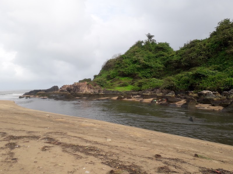 Talpona - Talpona Talpona, Goa 403702