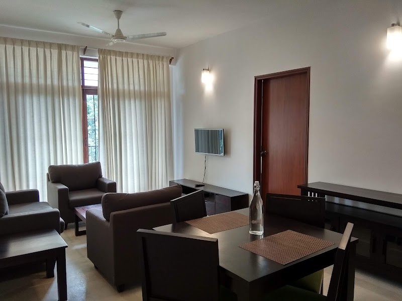 STAY@ Mandaram Hospitality - STAY@ Mandaram Hospitality XPMX+2CQ, Pattandur Agrahara Swamy Vivekananda Rd, Prasanth Layout, Prasanth Extension, Whitefield, Bengaluru, Karnataka 560066, India