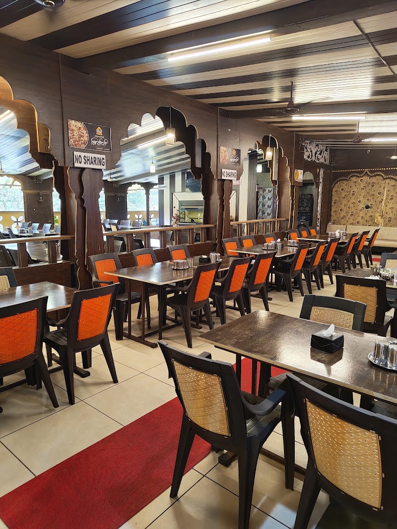 Hotel Patilwada Chulivarch Jevan Branch No.04 Lonavala - Hotel Patilwada Chulivarch Jevan Branch No.04 Lonavala Old Mumbai - Pune Hwy, opp. Blue Lagoon Resort, Tungarli, Lonavala, Maharashtra 410401, India