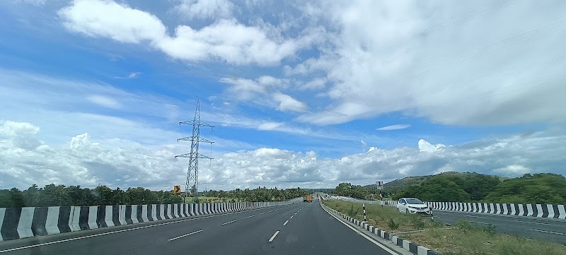 HAL Old Airport Road - HAL Old Airport Road HAL Old Airport Rd, Bengaluru, Karnataka, India