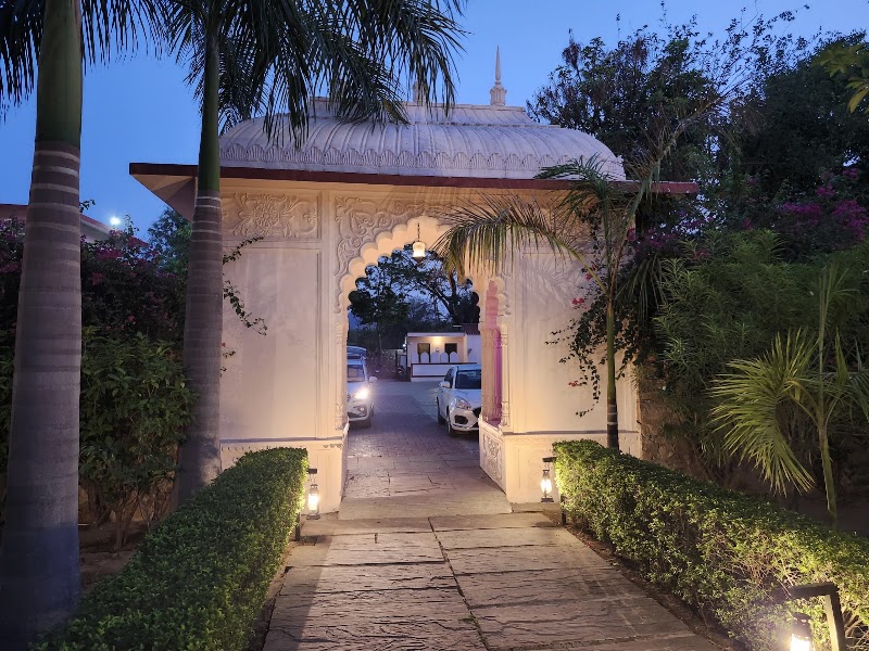 World Travel Experiences - World Travel Experiences 1st Floor, Studio, No 6, 253, Shahpur Jat, Siri Fort, New Delhi, Delhi 110017, India