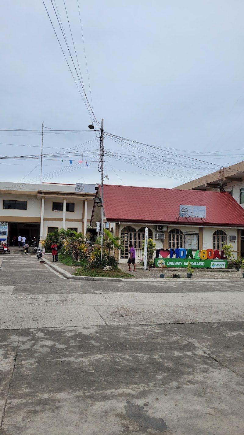 Moalboal Island Hopping - Moalboal Island Hopping W9PR+MVX, Dr JP Rizal St, Moalboal, 6032 Cebu, Philippines