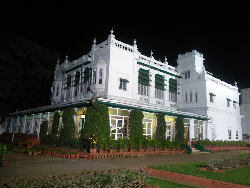 Jayalakshmipuram - Jayalakshmipuram, Mysuru, Karnataka, India